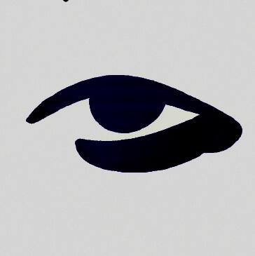 Margaret Chawke Margaret Chawke London Margaret Chawke